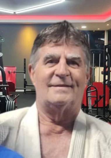 Marcos Valério