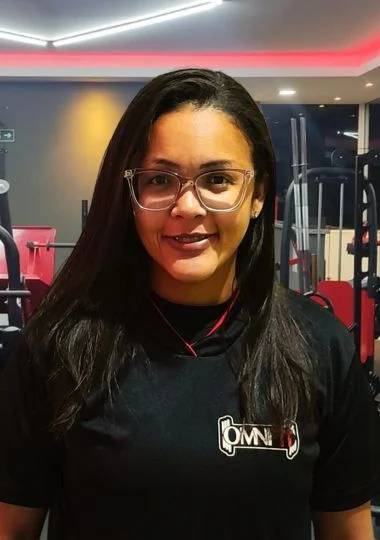 Michelem Vicente