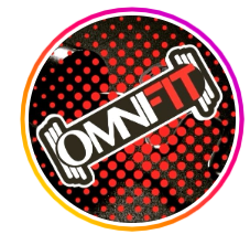 OmniFit