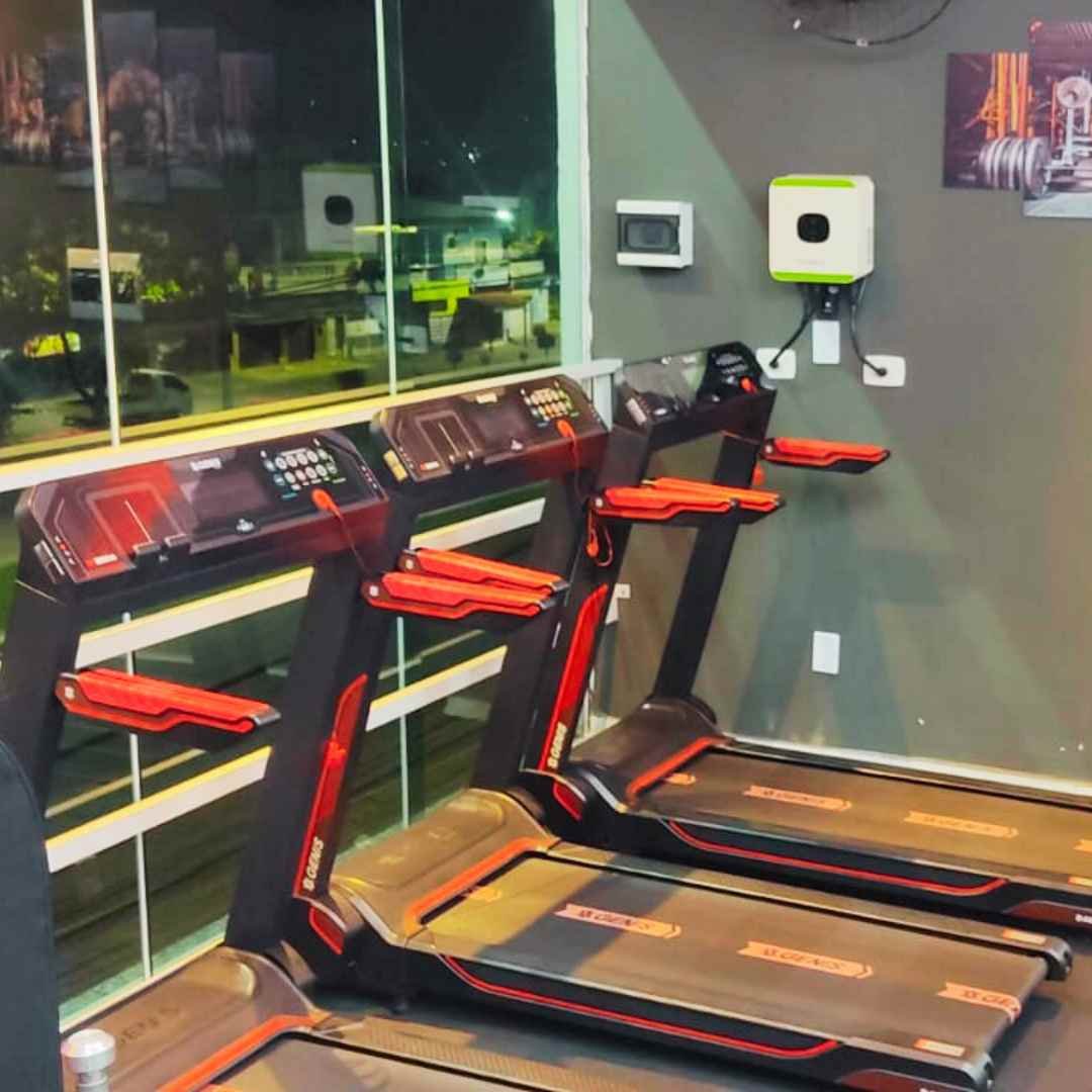 academia omnifit interno