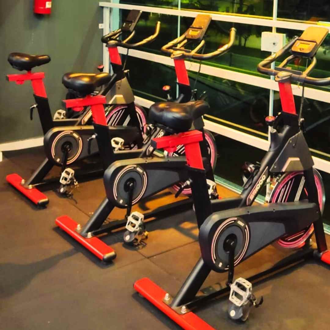 academia omnifit interno2