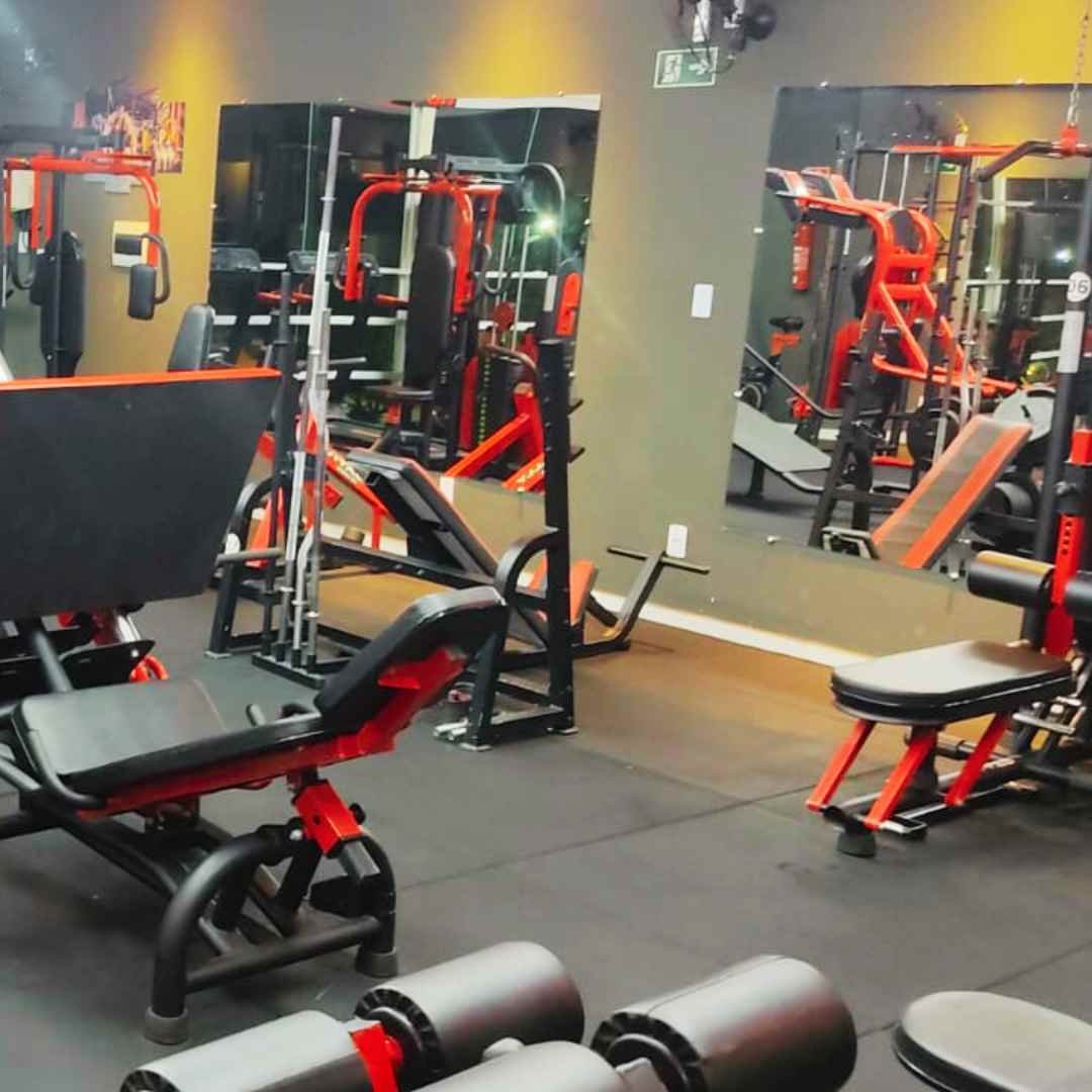 academia omnifit interno4