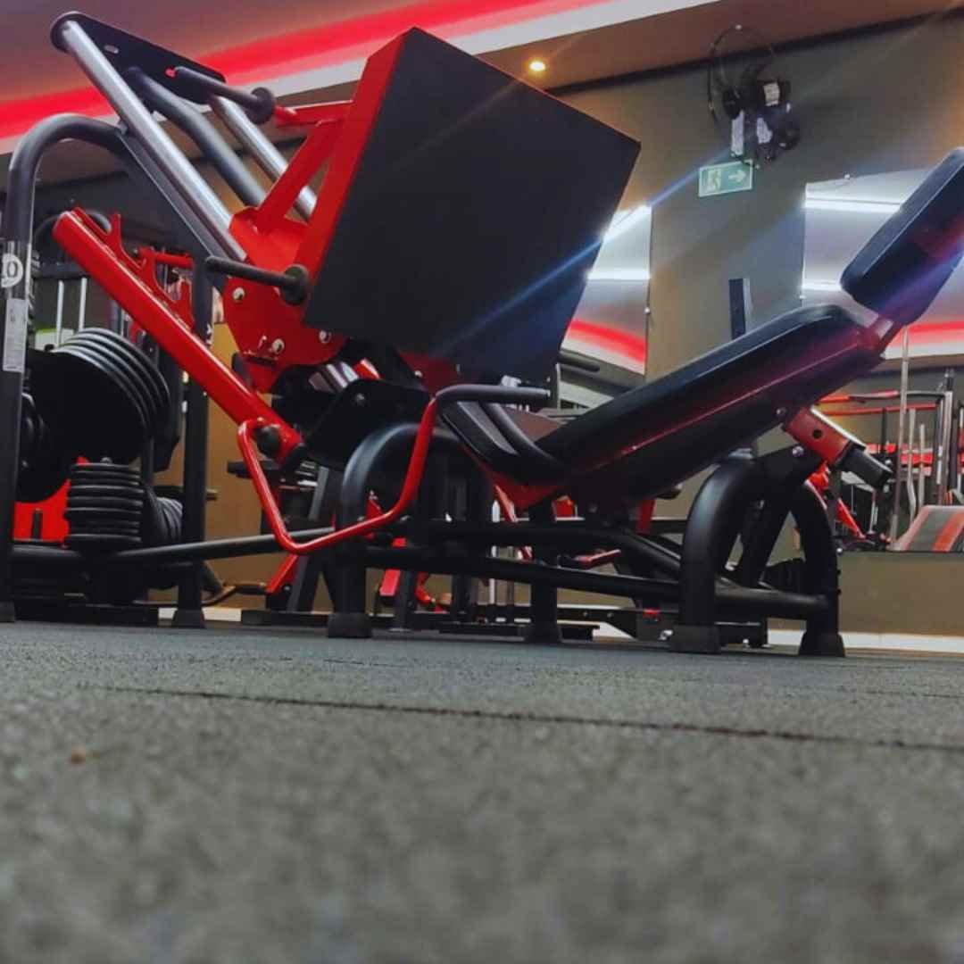 academia omnifit interno7