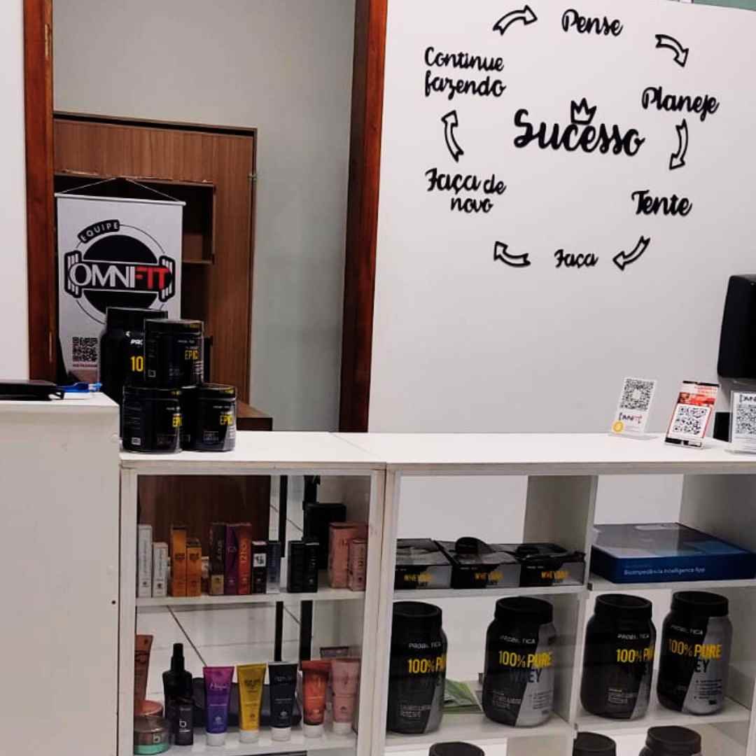 academia omnifit interno8