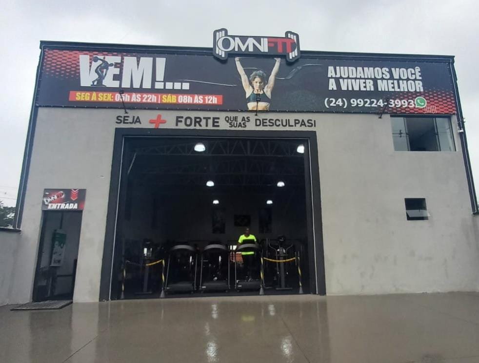 WhatsApp Image 2025-12-19 at 14.10.12